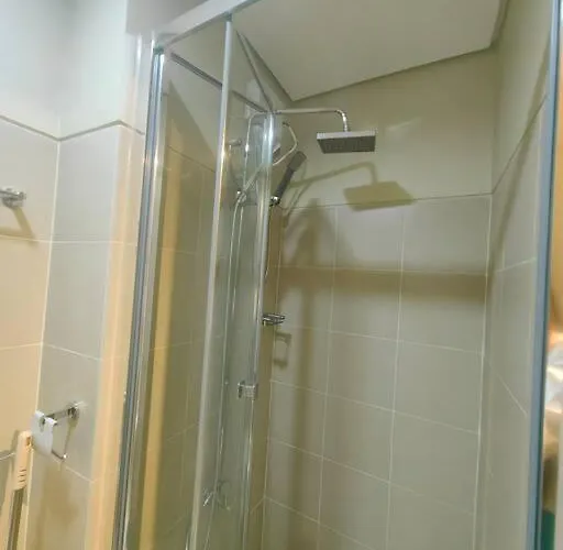Citispace 1br Condotel At Fame Residences #fm37a Manila
